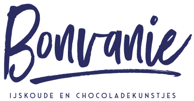 Logo van Bonvanie