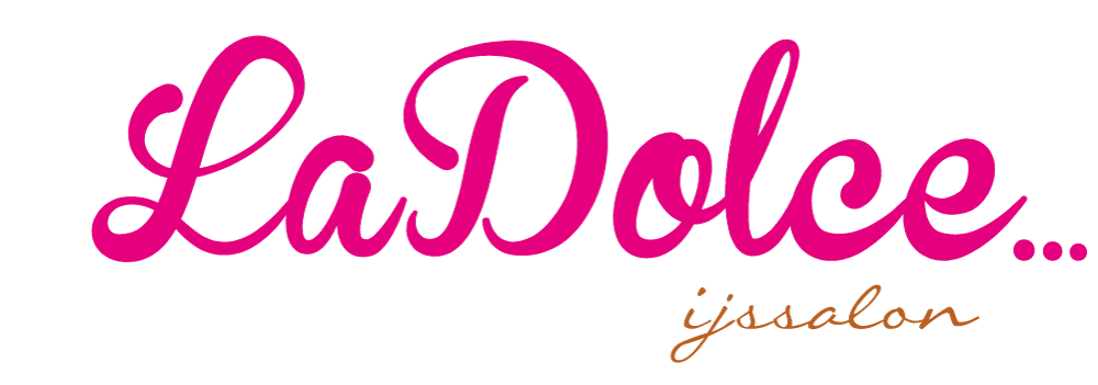 Logo La Dolce